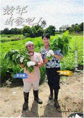 逃出大英博物馆